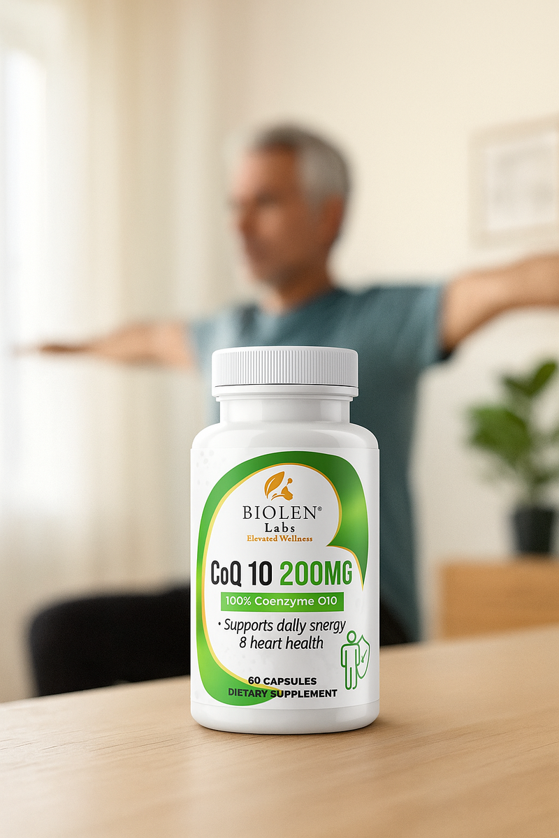 Our Wellness Philosophy