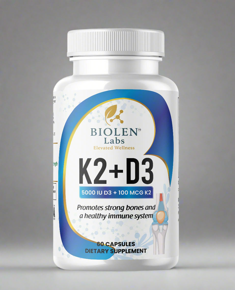 K2-D3
