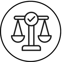 Balanced, Non-Extreme Dosages