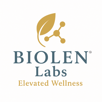 Biolen Labs