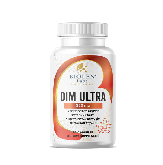 DIM Ultra