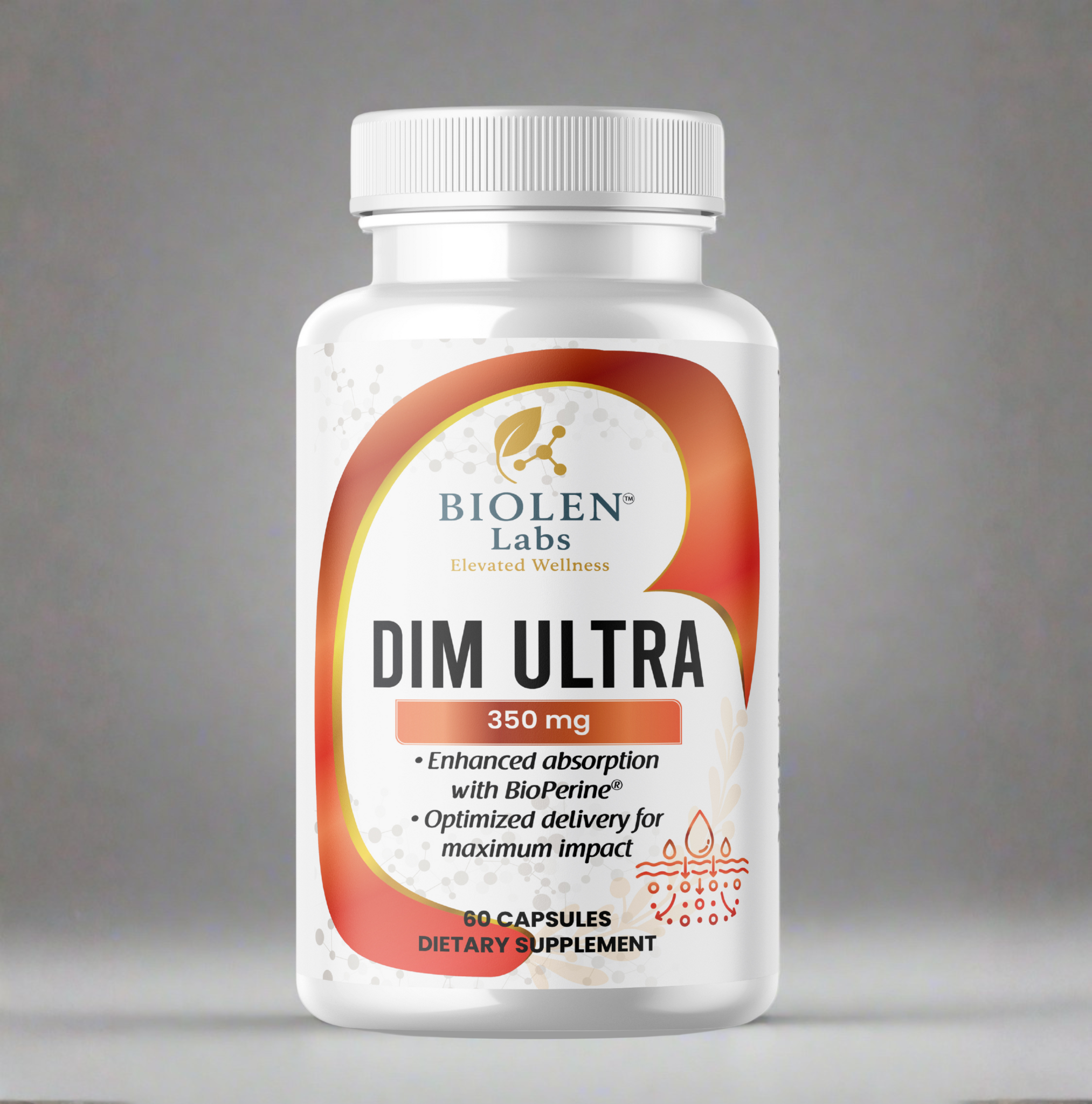 DIM Ultra
